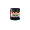 DAX Bergamot Pomade - 7.5 oz