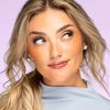 Physicians Formula Mineral Wear® Diamond Gloss Crystal Clear