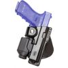 Tactical Paddle Holsters For Glock 19, 23 and 32
