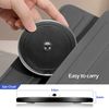 Speaker Power-Up Charging Dock pad Ears Ultimate  For UE Boom3/Megaboom3 Blast