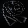 aeroSling® Tactical Pulley Sling Trainer