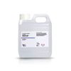 Oxalic Acid 5% Solution Container Bleaching/Stain Removal/Rust Remover (1L Container)