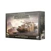 Warhammer Horus Heresy - LEGIONS IMPERIALIS - SICARAN Squadron