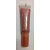 Maybelline Shiny-Licious Lip Gloss ( Ginger Sweet ) NEW.