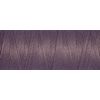 Gütermann All-purpose Thread No.100 100 m, 127