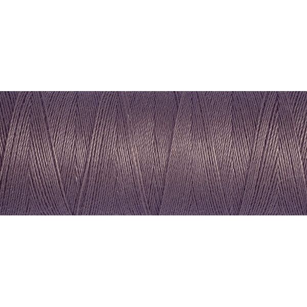 Gütermann All-purpose Thread No.100 100 m, 127