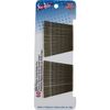 Sta-Rite Bobby Pins, Blonde