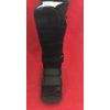 NEW DJ ORTHOPEDICS PROCARE Lower Leg Walker Medium Black Boot 79-95005