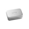 KMS Dry Shampoo Storage Box