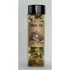 MBo9 Shut Up Magickal Oil