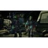 Tom Clancy's Splinter Cell Blacklist - Playstation 3 (Renewed)