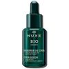Nuxe Organic Essential Antioxidant Serum 30 ml