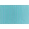 Order Curtain Shape Memory Processing Blackout Curtains Blue Width 95cm Length 115cm Hook B Washable Drape 1 Piece A-763545
