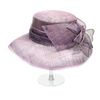 Single Hat Millinery Stand (DS/G149)