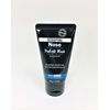 BioMiracle EXTRA STRENGTH NOSE PEEL OFF Mask