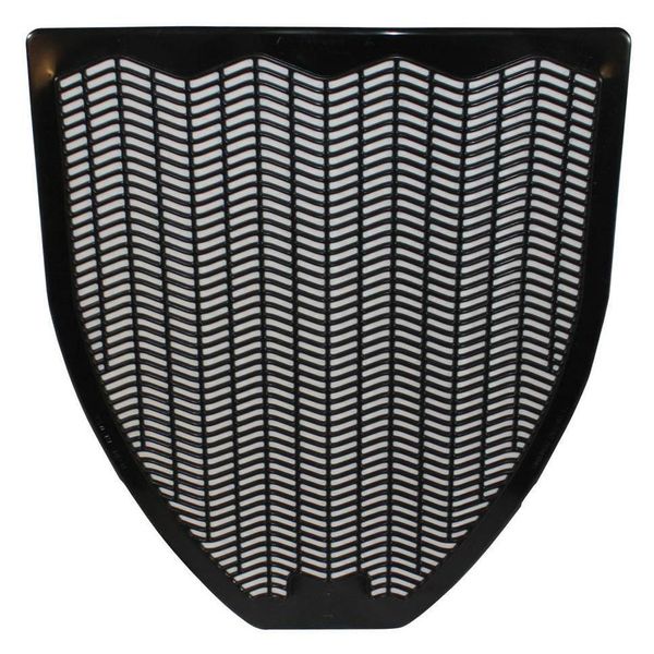 Disposable Urinal Mat, 17.5" x 20.375", Case