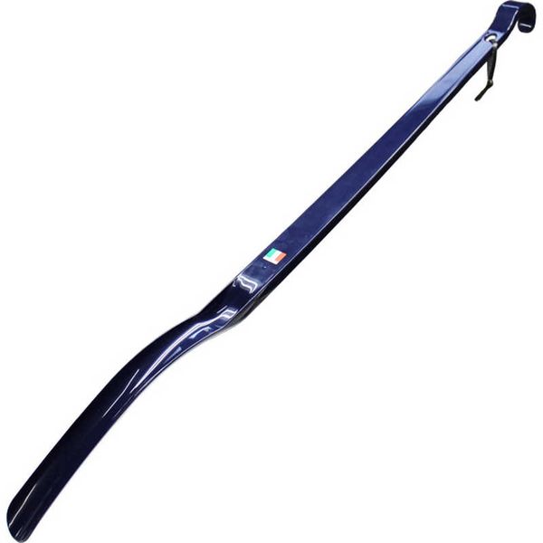 <br>Kondo Shoehorn Super Long Navy