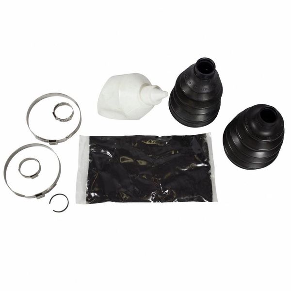 Motorcraft - Boot (P) (TS221)