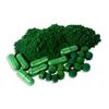 spirulina supplement, Organic Blue Green Algae 500mg, stem cell activator 1B