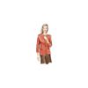 Vogue Patterns V7975 Size D 12-14-16 Misses' Petite Jacket