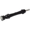 Motorcraft - Link (P) (MEF139)