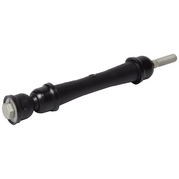 Motorcraft - Link (P) (MEF139)