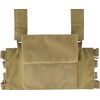 Viper TACTICAL VX Buckle Up Ready Rig Coyote