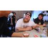 Off World by JP Vallarino, Magic Trick, No Skill Required, Card Trick, Close Up Magic