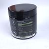 Nutrive Pure Shilajit Gummies With Manuka Honey 