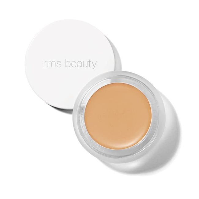 rms beauty uncover up 33 healthy oak