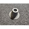 (QTY 2) Drain Cleaner HX-006 Pressure Powered Drain Cleaner For Kitchen/Bathroom