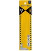 Star M 5-150 Short Bit 0.6 inches (15 mm)