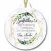 Godmother Gift, Gift for Godmothers