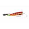Williamson Lures Speed Metal Jet - Bredd Mackerel - 75mm Trolling Lure