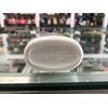 MAJA SUAVIDAD DE SEDA SILKY SMOOTHNESS PERFUMED BODY LOTION 400 ML