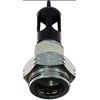 APDTY 911810 Engine Oil Cooler Line Connector