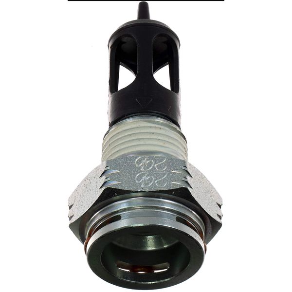 APDTY 911810 Engine Oil Cooler Line Connector