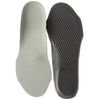 ASICS Working Safety Work Shoes, gray