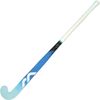 Mercian Genesis CF5 (2023) (35", Yellow/Grey)