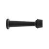 Ageless Iron Door Stop 4"