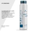 Lendan Plexforte Nº5 Conditioner 10 OZ/300ml