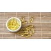 Vitamin E 100IU Softgel Oil Capsules 60