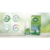 Vizulize Soothing Irritated Eye Drops, 10ml - 2 Pack
