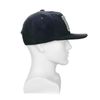 Mazume FLAT CAP "M"