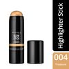 Rimmel Glow Stick Face Trigger Pen No. 04