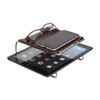 Chaya Sangyo Supplement Multi-Rack, 2 Tiers