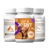 Mobility Support for Senior Dogs – Hip & Joint Supplement with Glucosamine - 1 B
