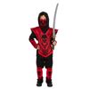 Child Ninja (small)