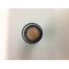 Maybelline Express 3 in 1 Foundation NATURAL BEIGE NEW.
