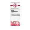 Barium carbonicum D12 DHU Tabletten, 80 St. Tabletten